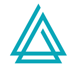 AMBOSS logo