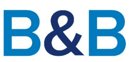 Boards & Beyond logo