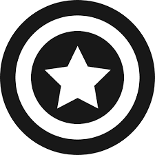 Bootcamp logo