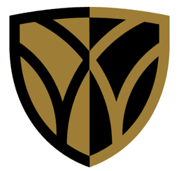 Academic Calendar logo