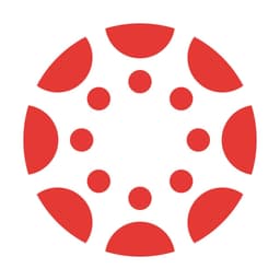 Canvas logo