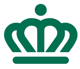 CLT Volunteer Opportunities logo