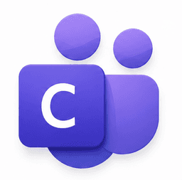Conference Form logo