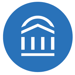 Peer Tutoring logo
