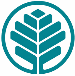 LiveWELL Care logo