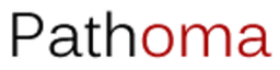 Pathoma logo