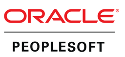PeopleSoft logo