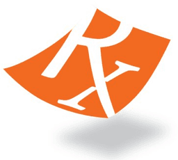ScholarRx logo