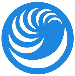 UWorld logo